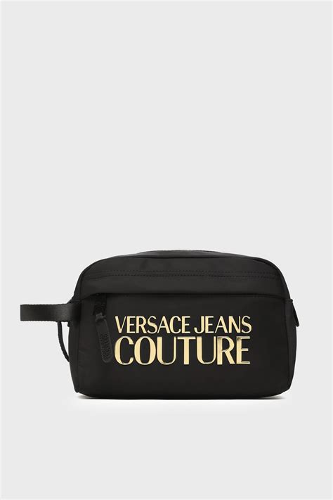 versace jeans couture çanta|Versace Jeans Couture outlet.